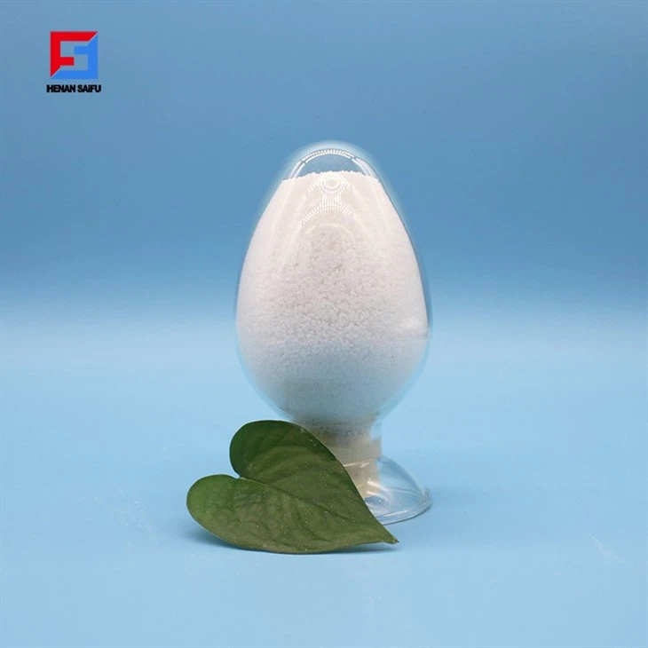 polyacrylamide polymer 9003-05-8