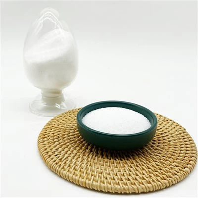 Bateik poliakrinlamid polimerlari oqova suvlarni davolash uchun flokully donalari 9003-5-8